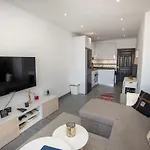 Pueblo Rocio Apartament