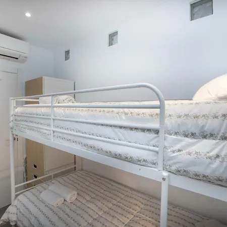 Pueblo Rocio Нерха