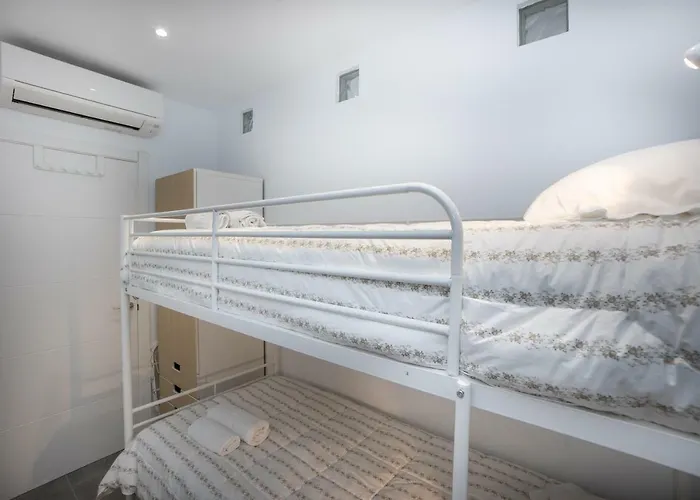 Pueblo Rocio Нерха