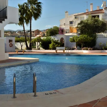 Pueblo Rocio